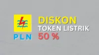 diskon tambah daya, biaya tambah daya, tambah daya listrik, cara klaim diskon, biaya listrik 2025, diskon listrik 50 persen, harga tambah daya, promo PLN 2025, diskon daya listrik, tambah daya murah, cara tambah daya, biaya diskon listrik