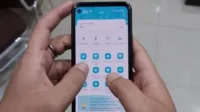 beli token listrik diskon 50 persen, beli token listrik, Token Listrik diskon 50 persen, token listrik, diskon pln, diskon listrik, token listrik, listrik murah, diskon 50%, token prabayar, program PLN, hemat listrik, listrik rumah, diskon pelanggan, manfaat diskon, bijak listrik, konsumsi listrik, token 2200 VA, promo listrik, beli token