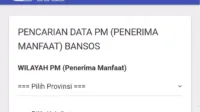 cek bansos, PKH 2025, BPNT Kemensos, cair Januari, data penerima, cara cek, bansos cair, bantuan PKH, bantuan BPNT, penerima manfaat, tahap pertama, jumlah bantuan, situs resmi, kode verifikasi, ibu hamil, lansia 70+, anak sekolah, data KTP, cek online, bantuan sosial, dana BPNT, saldo PKH, program pemerintah, bantuan keluarga, manfaat bansos, kebutuhan pokok, masyarakat miskin, informasi bansos, daftar penerima