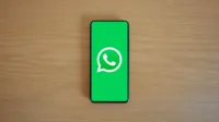 keamanan akun WhatsApp, verifikasi dua langkah, kode OTP WhatsApp, aplikasi WhatsApp aman, update WhatsApp terbaru, pantau aktivitas akun, kunci aplikasi WhatsApp, langkah melindungi WhatsApp, menjaga akun WhatsApp, WhatsApp aman dari hacker.