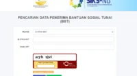 cek bansos, PKH 2025, BPNT Kemensos, cair Januari, data penerima, cara cek, bansos cair, bantuan PKH, bantuan BPNT, penerima manfaat, tahap pertama, jumlah bantuan, situs resmi, kode verifikasi, ibu hamil, lansia 70+, anak sekolah, data KTP, cek online, bantuan sosial, dana BPNT, saldo PKH, program pemerintah, bantuan keluarga, manfaat bansos, kebutuhan pokok, masyarakat miskin, informasi bansos, daftar penerima