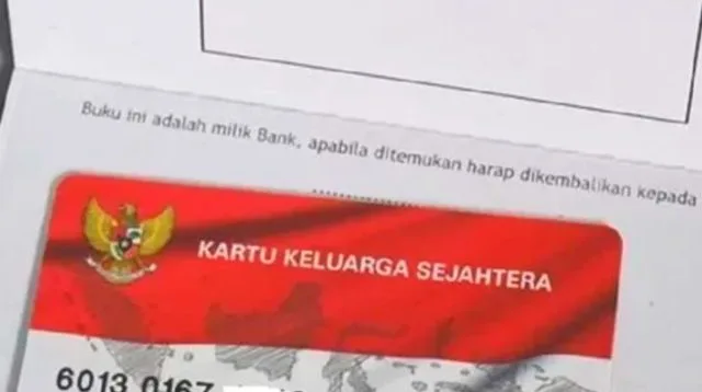 cek nik ktp bpnt, Bantuan Pangan Non-Tunai, Cek NIK KTP, Saldo KKS, Bansos BPNT, Penerima BPNT, Cara Cek Bansos, Cek Bansos Kemensos, Saldo BPNT 2025, Bansos Cair Januari, Kartu Keluarga Sejahtera, Pencairan BPNT, Bansos BPNT Terbaru, Bantuan Pangan, Program Keluarga Harapan, Saldo Kartu Keluarga, Bansos Kemenkes, Cek Penerima Bansos