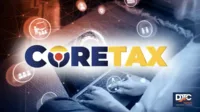 login Coretax, DJP 2025, bayar pajak online, layanan Coretax DJP, reset password DJP, daftar akun pajak, passphrase pajak, coretax djp