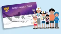 dana pip, Cek PIP 2025, status PIP online, jadwal PIP cair, PIP bantuan siswa, cara cek PIP, dana PIP SD, dana PIP SMP, dana PIP SMA, cek penerima PIP, bantuan pendidikan online