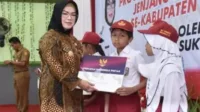 dana pip, Cek PIP 2025, status PIP online, jadwal PIP cair, PIP bantuan siswa, cara cek PIP, dana PIP SD, dana PIP SMP, dana PIP SMA, cek penerima PIP, bantuan pendidikan online