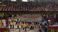 Dugaan pemangkasan, dana PIP, KPM kecewa, SDN Pakuluran, dana pendidikan, bantuan PIP, pemangkasan dana, sekolah Pakuluran, kasus PIP, bantuan pendidikan, Dana PIP