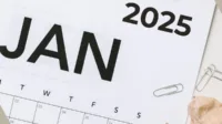 hari libur nasional kalender 2025, hari libur nasional, kalender 2025, libur nasional, cuti bersama, libur nasional, cuti bersama, kalender 2025, tanggal merah, hari libur, jadwal cuti, liburan seru, long weekend, cuti nasional, daftar libur, jadwal libur, tanggal penting, liburan keluarga, liburan panjang, hari cuti, cuti tahunan, jadwal nasional