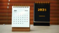 libur nasional, cuti bersama, kalender 2025, hari libur, jadwal cuti, tanggal merah, libur 2025, cuti nasional, libur panjang, liburan seru, tips liburan, rencana liburan, daftar cuti, liburan hemat