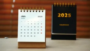 libur nasional, cuti bersama, kalender 2025, hari libur, jadwal cuti, tanggal merah, libur 2025, cuti nasional, libur panjang, liburan seru, tips liburan, rencana liburan, daftar cuti, liburan hemat