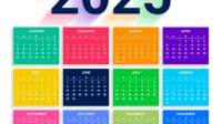 hari libur nasional kalender 2025, hari libur nasional, kalender 2025, libur nasional, cuti bersama, libur nasional, cuti bersama, kalender 2025, tanggal merah, hari libur, jadwal cuti, liburan seru, long weekend, cuti nasional, daftar libur, jadwal libur, tanggal penting, liburan keluarga, liburan panjang, hari cuti, cuti tahunan, jadwal nasional