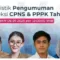 pengumuman hasil, seleksi cpns 2024, hasil CPNS 2024, pengumuman CPNS, cara cek hasil CPNS, instansi pusat CPNS, SSCASN CPNS, jadwal CPNS 2024, nilai SKD SKB, pengumuman kelulusan CPNS, masa sanggah CPNS, pemberkasan CPNS, hasil CPNS, pengumuman CPNS, CPNS 2024, instansi CPNS, cek hasil CPNS, CPNS daerah, CPNS pusat, hasil akhir CPNS, peserta lolos CPNS, instansi pengumuman CPNS, hasil CPNS 2024, pengumuman CPNS 2024, instansi pusat CPNS, instansi daerah CPNS, jadwal CPNS 2024, link resmi CPNS, kode kelulusan CPNS, BKN CPNS 2024, Pemkot Yogyakarta CPNS, Pemkab Pekalongan CPNS