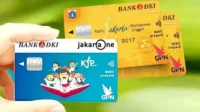 Cek KJP Plus, Pencairan KJMU Januari, KJP Jakarta, Login KJP Plus, KJMU Jakarta, Penerima KJP Plus, Cara Cek KJP Plus, Pencairan KJP, KJP Plus 2025, KJMU 2025