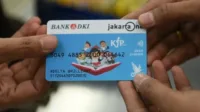 kjp cair januari, cek kjp online, kjp plus 2025, kjp tahap ii, dana kjp 2025, kjp sd smp, kjp sma smk, kjp pasar jaya, antrean kjp online, manfaat kjp