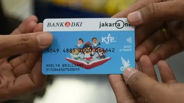 kjp cair januari, cek kjp online, kjp plus 2025, kjp tahap ii, dana kjp 2025, kjp sd smp, kjp sma smk, kjp pasar jaya, antrean kjp online, manfaat kjp