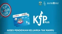 Cek KJP Plus, Pencairan KJMU Januari, KJP Jakarta, Login KJP Plus, KJMU Jakarta, Penerima KJP Plus, Cara Cek KJP Plus, Pencairan KJP, KJP Plus 2025, KJMU 2025