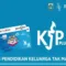 Cek KJP Plus, Pencairan KJMU Januari, KJP Jakarta, Login KJP Plus, KJMU Jakarta, Penerima KJP Plus, Cara Cek KJP Plus, Pencairan KJP, KJP Plus 2025, KJMU 2025