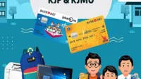 cek jadwal KJP, pencairan KJP Plus, KJP Januari 2025, cara cek KJP, KJP Plus Jakarta, syarat KJP Plus, penerima KJP 2025, aktivasi KJP dicabut, manfaat KJP Plus, langkah cek KJP, Bank DKI KJP, bantuan pendidikan KJP