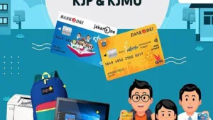 cek jadwal KJP, pencairan KJP Plus, KJP Januari 2025, cara cek KJP, KJP Plus Jakarta, syarat KJP Plus, penerima KJP 2025, aktivasi KJP dicabut, manfaat KJP Plus, langkah cek KJP, Bank DKI KJP, bantuan pendidikan KJP