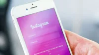 cara aktifkan akun IG, login Instagram, mengembalikan akun IG, Instagram dinonaktifkan, mengaktifkan kembali akun, cara mudah Instagram, akun Instagram kembali aktif, cara login Instagram, tutorial Instagram, Instagram aktif lagi