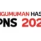 pengumuman CPNS, hasil CPNS 2024, cek kelulusan CPNS, jadwal CPNS terbaru, cara cek CPNS, portal SSCASN, nilai SKD SKB, masa sanggah CPNS, instansi CPNS 2024, daftar riwayat hidup CPNS, hasil CPNS, pengumuman CPNS, seleksi CPNS, CPNS 2024, nilai SKD, nilai SKB, cek hasil CPNS, cara cek CPNS, instansi CPNS, pengumuman akhir CPNS, integrasi nilai CPNS, perangkingan CPNS