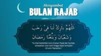 niat puasa rajab bulan rajab, niat puasa rajab, bulan rajab, puasa Rajab, qadha Ramadhan, niat puasa, puasa sunnah Rajab, hukum puasa Rajab, puasa di bulan Rajab, menggabungkan puasa, niat puasa qadha, pahala puasa Rajab, puasa Ramadhan, puasa wajib, niat puasa fardhu, puasa Ramadan, keutamaan puasa Rajab, Puasa Rajab, Jadwal Puasa, Niat Puasa Rajab, Puasa Senin Kamis, Bacaan Niat Puasa, Puasa Sunnah Rajab, Amalan Rajab, Puasa Ayyamul Bidh, Keutamaan Puasa Rajab, Puasa Rajab 2025, Puasa Rajab Mulai Kapan, Niat Puasa Ayyamul Bidh, Puasa Rajab Islam, Keutamaan Rajab