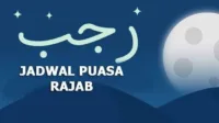 niat puasa rajab bulan rajab, niat puasa rajab, bulan rajab, puasa Rajab, niat puasa, keutamaan puasa, bulan haram, sunnah Rajab, niat hari keempat, doa puasa, bacaan niat, puasa sunnah, bulan Rajab, ibadah sunnah, pahala puasa, latihan spiritual, bulan mulia, niat Arab Latin, amalan Rajab, puasa ampunan, sahur sehat, ibadah sunnah Rajab, puasa berkah