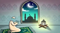 niat puasa rajab bulan rajab, niat puasa rajab, bulan rajab, puasa Rajab, qadha Ramadhan, niat puasa, puasa sunnah Rajab, hukum puasa Rajab, puasa di bulan Rajab, menggabungkan puasa, niat puasa qadha, pahala puasa Rajab, puasa Ramadhan, puasa wajib, niat puasa fardhu, puasa Ramadan, keutamaan puasa Rajab