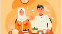 puasa Rajab, puasa Senin Kamis, niat puasa, bacaan niat, tata cara puasa, keutamaan puasa, doa puasa, puasa sunnah, bulan haram, pahala puasa, bulan Rajab, puasa sunnah Rajab