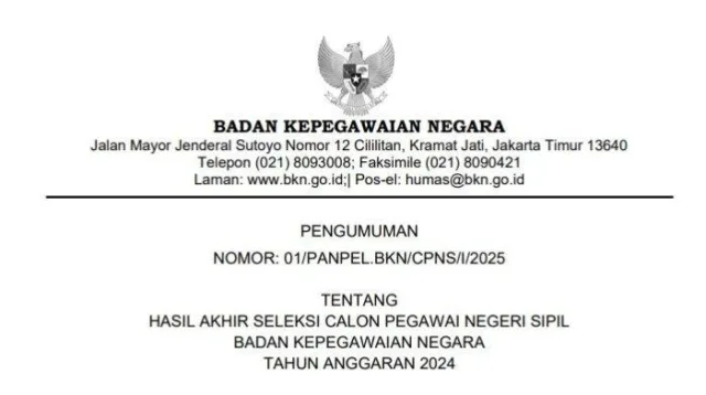 CPNS 2024, hasil CPNS 2024, cek hasil CPNS, pengumuman CPNS, daftar CPNS 2024, hasil akhir CPNS, dokumen CPNS, kode CPNS, SSCASN BKN, upload dokumen CPNS, lulus CPNS, pengumuman akhir CPNS