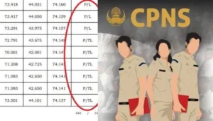 pengumuman hasil, seleksi cpns 2024, hasil CPNS 2024, pengumuman CPNS, cara cek hasil CPNS, instansi pusat CPNS, SSCASN CPNS, jadwal CPNS 2024, nilai SKD SKB, pengumuman kelulusan CPNS, masa sanggah CPNS, pemberkasan CPNS, hasil CPNS, pengumuman CPNS, CPNS 2024, instansi CPNS, cek hasil CPNS, CPNS daerah, CPNS pusat, hasil akhir CPNS, peserta lolos CPNS, instansi pengumuman CPNS, hasil CPNS 2024, pengumuman CPNS 2024, instansi pusat CPNS, instansi daerah CPNS, jadwal CPNS 2024, link resmi CPNS, kode kelulusan CPNS, BKN CPNS 2024, Pemkot Yogyakarta CPNS, Pemkab Pekalongan CPNS