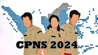 pengumuman hasil, seleksi cpns 2024, hasil CPNS 2024, pengumuman CPNS, cara cek hasil CPNS, instansi pusat CPNS, SSCASN CPNS, jadwal CPNS 2024, nilai SKD SKB, pengumuman kelulusan CPNS, masa sanggah CPNS, pemberkasan CPNS, hasil CPNS, pengumuman CPNS, CPNS 2024, instansi CPNS, cek hasil CPNS, CPNS daerah, CPNS pusat, hasil akhir CPNS, peserta lolos CPNS, instansi pengumuman CPNS, hasil CPNS 2024, pengumuman CPNS 2024, instansi pusat CPNS, instansi daerah CPNS, jadwal CPNS 2024, link resmi CPNS, kode kelulusan CPNS, BKN CPNS 2024, Pemkot Yogyakarta CPNS, Pemkab Pekalongan CPNS