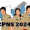 pengumuman hasil, seleksi cpns 2024, hasil CPNS 2024, pengumuman CPNS, cara cek hasil CPNS, instansi pusat CPNS, SSCASN CPNS, jadwal CPNS 2024, nilai SKD SKB, pengumuman kelulusan CPNS, masa sanggah CPNS, pemberkasan CPNS, hasil CPNS, pengumuman CPNS, CPNS 2024, instansi CPNS, cek hasil CPNS, CPNS daerah, CPNS pusat, hasil akhir CPNS, peserta lolos CPNS, instansi pengumuman CPNS, hasil CPNS 2024, pengumuman CPNS 2024, instansi pusat CPNS, instansi daerah CPNS, jadwal CPNS 2024, link resmi CPNS, kode kelulusan CPNS, BKN CPNS 2024, Pemkot Yogyakarta CPNS, Pemkab Pekalongan CPNS