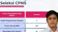 pengumuman CPNS, hasil CPNS 2024, cek kelulusan CPNS, jadwal CPNS terbaru, cara cek CPNS, portal SSCASN, nilai SKD SKB, masa sanggah CPNS, instansi CPNS 2024, daftar riwayat hidup CPNS