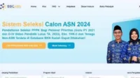 pengumuman CPNS, hasil CPNS 2024, cek kelulusan CPNS, jadwal CPNS terbaru, cara cek CPNS, portal SSCASN, nilai SKD SKB, masa sanggah CPNS, instansi CPNS 2024, daftar riwayat hidup CPNS, hasil CPNS, pengumuman CPNS, seleksi CPNS, CPNS 2024, nilai SKD, nilai SKB, cek hasil CPNS, cara cek CPNS, instansi CPNS, pengumuman akhir CPNS, integrasi nilai CPNS, perangkingan CPNS