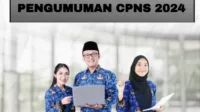 pengumuman CPNS, hasil CPNS 2024, cek kelulusan CPNS, jadwal CPNS terbaru, cara cek CPNS, portal SSCASN, nilai SKD SKB, masa sanggah CPNS, instansi CPNS 2024, daftar riwayat hidup CPNS