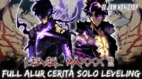 solo leveling season 2, anime solo leveling, solo leveling Sub Indo, Solo Leveling, Streaming Legal, Sung Jinwoo, Musim Kedua, Anime Populer, Link Streaming, Jadwal Tayang, Platform Resmi, Red Gate, Demon Castle, Anime Terbaik, Subtitle Indonesia, Nonton Gratis, Bstation Bilibili, iQIYI Vidio, Netflix Crunchyroll