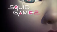 Squid Game Season 3, Cheol-su, Netflix, Boneka Baru, Permainan Baru, Gi-hun, Front Man, Drama Korea, Serial Korea, Netflix Indonesia, Pacar Yeong-hee, Serial Populer, Permainan Mematikan, Boneka Raksasa, Post-Credit Scene, Hwang Dong-hyuk, Red Light Green Light, Serial Terbaik, Season Ketiga, Episode Baru, squid game season 3