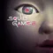 Squid Game Season 3, Cheol-su, Netflix, Boneka Baru, Permainan Baru, Gi-hun, Front Man, Drama Korea, Serial Korea, Netflix Indonesia, Pacar Yeong-hee, Serial Populer, Permainan Mematikan, Boneka Raksasa, Post-Credit Scene, Hwang Dong-hyuk, Red Light Green Light, Serial Terbaik, Season Ketiga, Episode Baru, squid game season 3