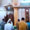 teks khutbah jumat, bulan rajab, khutbah Jumat, bulan Rajab, doa Rajab, puasa sunah, amal kebaikan, Isra’ Mi’raj, doa mustajab, bulan haram, keutamaan Rajab, sholat malam, teks khutbah jumat