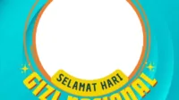 twibbon hari gizi nasional 2025, Hari Gizi Nasional, Tema Gizi 2025, Makan Bergizi, Isi Piringku, Twibbon Hari Gizi, Gizi Keluarga, Gizi Seimbang, Kesehatan Masyarakat, Link Twibbon, Panduan Gizi