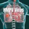 virus hmpv china, HMPV China, gejala HMPV, pencegahan HMPV, virus HMPV, penularan HMPV, Human Metapneumovirus, infeksi HMPV, cara cegah HMPV, tanda HMPV, HMPV terbaru, HMPV anak-anak, risiko HMPV, kasus HMPV, HMPV parah, dampak HMPV