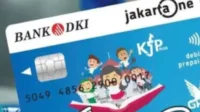 kjp tahap 2, penerima kjp, cek kjp, kjp jakarta, bantuan kjp, jadwal kjp, pencairan kjp, daftar kjp, dana kjp, status kjp, KJP, KJP Plus, KJP Februari 2025