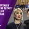 agnez mo ari bias, 5 miliar, Agnez Mo, agnez mo ari bias, Ari Bias, Asosiasi Komposer, Elkasih Band, film indonesia, Gugatan Rp1, hak cipta, Hak Royalti, Industri Musik, Kasus Hak Cipta, Komposer Indonesia, Lagu Bilang Saja, Lagu Pop Indonesia, Musik Film, musik Indonesia, Pencipta Lagu, Produser Musik, Profil Ari Bias, Royalti Musik, Gugatan hak cipta, Agnez Mo kalah, Ari Bias menang, royalti lagu, keputusan hakim, denda Rp1,5 miliar, konser tanpa izin, hukum hak cipta, pengadilan niaga, kasus musik, musisi Indonesia, pencipta lagu, pelanggaran hak cipta, hukum musik, hak kekayaan intelektual