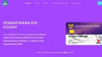 KIP Kuliah, KIP Kuliah 2025, daftar KIP, syarat KIP, manfaat KIP, KIP Kemendikti, beasiswa kuliah, daftar beasiswa, kuliah gratis, bantuan pendidikan, mahasiswa kurang mampu, cara daftar KIP, link KIP Kuliah, KIP terbaru, pendaftaran KIP, KIP Kuliah, daftar KIP, pendaftaran KIP, KIP 2025, syarat KIP, jadwal KIP, beasiswa kuliah, kuliah gratis, daftar beasiswa, bantuan pendidikan, uang saku KIP, verifikasi KIP, SNBP KIP, SNBT KIP, kampus KIP, kuota KIP, seleksi KIP, tahapan KIP, informasi KIP, website KIP, mahasiswa KIP, biaya hidup KIP, program KIP, bantuan mahasiswa