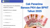 Cek NIK, NIK KTP, cek bansos, penerima bansos, cek PKH, cek BPNT, bantuan sosial, daftar bansos, PKH 2025, BPNT 2025, website Kemensos, cekbansos kemensos, bansos online, cek data bansos, daftar penerima bansos, bantuan PKH, bantuan BPNT, cara cek bansos, bansos terbaru, update bansos, pencairan bansos, bansos Kemensos, cek KTP bansos, NIK bansos 2025, daftar PKH BPNT, info bansos 2025, bansos cair, cara daftar bansos, dinas sosial bansos, penerima PKH, penerima BPNT, PKH, BPNT, Bansos Februari 2025, Bansos Maret 2025