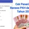 Cek NIK, NIK KTP, cek bansos, penerima bansos, cek PKH, cek BPNT, bantuan sosial, daftar bansos, PKH 2025, BPNT 2025, website Kemensos, cekbansos kemensos, bansos online, cek data bansos, daftar penerima bansos, bantuan PKH, bantuan BPNT, cara cek bansos, bansos terbaru, update bansos, pencairan bansos, bansos Kemensos, cek KTP bansos, NIK bansos 2025, daftar PKH BPNT, info bansos 2025, bansos cair, cara daftar bansos, dinas sosial bansos, penerima PKH, penerima BPNT, PKH, BPNT, Bansos Februari 2025, Bansos Maret 2025