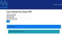 cek pip, PIP 2025, cek PIP, pencairan PIP, bantuan PIP, daftar PIP, syarat PIP, jadwal PIP, PIP cair, cek bantuan, NISN PIP, NIK PIP, login PIP, website PIP, termin PIP, dana PIP, cek siswa, bantuan pendidikan, KIP PIP, DTKS PIP, program PIP, status PIP, cara cek PIP, PIP Februari, bantuan sekolah