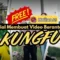 hailuo ai kungfu, Hailuo AI, video kungfu, edit video, AI editing, video viral, cara buat video, ubah foto ke video, software AI, deep learning video, efek video, AI kungfu, bikin video AI, AI tools, buat video gratis, AI video maker