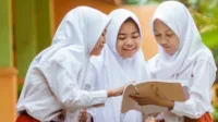 libur awal puasa ramadhan, libur sekolah, puasa 2025, lebaran 2025, jadwal libur, libur panjang, Idul Fitri 2025, awal Ramadhan, belajar di rumah, silaturahmi keluarga, mudik Lebaran