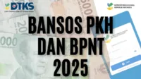 Cek NIK, NIK KTP, cek bansos, penerima bansos, cek PKH, cek BPNT, bantuan sosial, daftar bansos, PKH 2025, BPNT 2025, website Kemensos, cekbansos kemensos, bansos online, cek data bansos, daftar penerima bansos, bantuan PKH, bantuan BPNT, cara cek bansos, bansos terbaru, update bansos, pencairan bansos, bansos Kemensos, cek KTP bansos, NIK bansos 2025, daftar PKH BPNT, info bansos 2025, bansos cair, cara daftar bansos, dinas sosial bansos, penerima PKH, penerima BPNT, PKH, BPNT, Bansos Februari 2025, Bansos Maret 2025